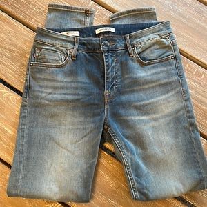 VIGOSS Marley Skinny Jean